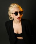 lady-gaga-002.jpg