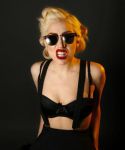 lady-gaga-004.jpg