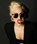 lady-gaga-005.jpg