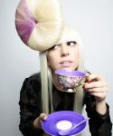 lady-gaga-001.jpg