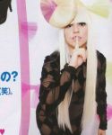 lady_gaga_004.jpg