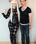 lady_gaga_008.jpg