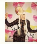 lady_gaga_010.jpg