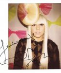 lady_gaga_011.jpg