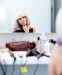 lady-gaga-001.jpg
