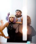 lady-gaga-005.jpg