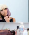 lady-gaga-010.jpg