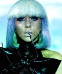 lady-gaga-011.jpg