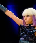 lady_gaga_015.JPG