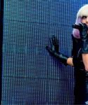 lady_gaga_018.JPG