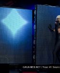 lady_gaga_019.jpg