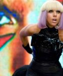 lady_gaga_021.JPG