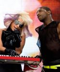 lady_gaga_024.JPG