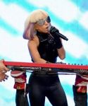 lady_gaga_02529.JPG