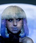 lady_gaga_027.jpg