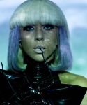 lady_gaga_028.jpg