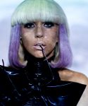 lady_gaga_029.jpg