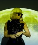 lady_gaga_031.jpg