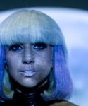 lady_gaga_033.jpg