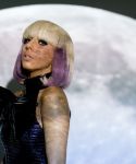 lady_gaga_034.jpg