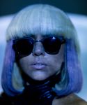 lady_gaga_038.jpg