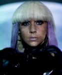 lady_gaga_039.jpg