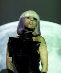 lady_gaga_041.jpg
