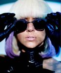 lady_gaga_042.JPG