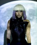 lady_gaga_045.jpg
