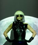 lady_gaga_046.jpg