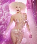 lady-gaga-003.jpg