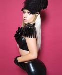 lady-gaga-002.jpg