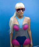 lady-gaga-006.jpg