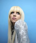 lady_gaga_009.jpg