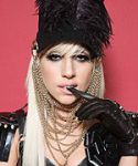 lady_gaga_015.jpg