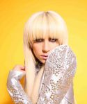 lady_gaga_020.jpg