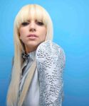 lady_gaga_030.jpg