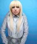 lady_gaga_031.jpg
