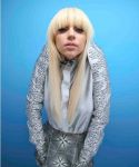 lady_gaga_032.jpg