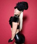 lady_gaga_034.jpg