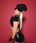 lady_gaga_035.jpg