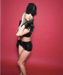 lady_gaga_038.jpg