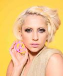 lady_gaga_045.jpg