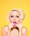 lady_gaga_046.jpg