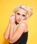 lady_gaga_048.jpg