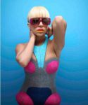 Filename=lady_gaga_054.jpg
Filesize=46KiB
Dimensions=414x619
Date added=Aug 20, 2011 lady_gaga_054.jpg