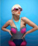 Filename=lady_gaga_055.jpg
Filesize=49KiB
Dimensions=413x621
Date added=Aug 20, 2011 lady_gaga_055.jpg