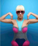 Filename=lady_gaga_056.jpg
Filesize=48KiB
Dimensions=414x620
Date added=Aug 20, 2011 lady_gaga_056.jpg