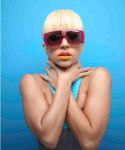 lady_gaga_057.jpg