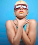 Filename=lady_gaga_058.jpg
Filesize=47KiB
Dimensions=413x618
Date added=Aug 20, 2011 lady_gaga_058.jpg
